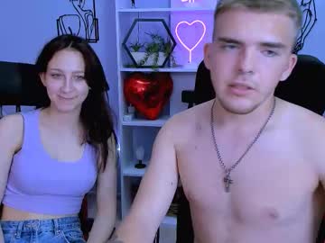 Adam_Art July 28, 2025 Chaturbate stream image