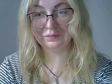 Bakki_Veri July 28, 2025 Chaturbate stream image