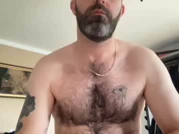 Basstard_One July 28, 2025 Chaturbate stream image