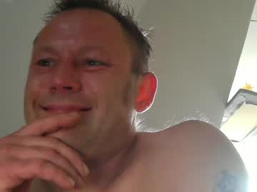 Benizio_ July 28, 2025 Chaturbate stream image