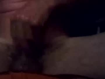 Bjonesin82 July 28, 2025 Chaturbate stream image