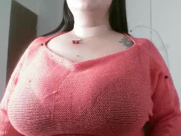 Chanell15 July 28, 2025 Chaturbate stream image