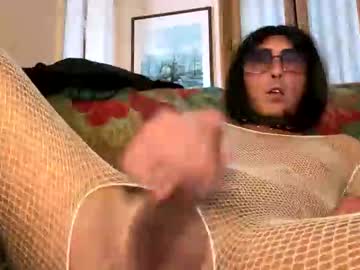 Cielom395398 July 28, 2025 Chaturbate stream image