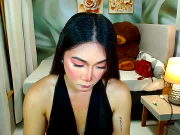Louie_Sexy July 28, 2025 Chaturbate stream image