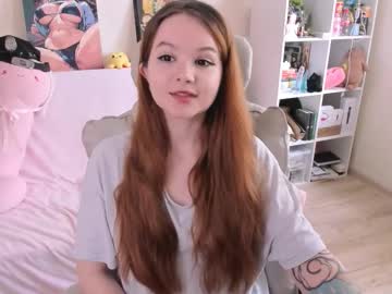 Mayqt July 28, 2025 Chaturbate stream image