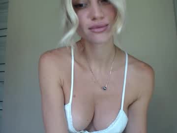 Qeeensgambit July 28, 2025 Chaturbate stream image