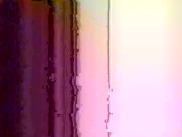 Silverfox706 July 28, 2025 Chaturbate stream image