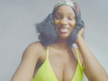 Sugax_Cuntwetxx July 28, 2025 Chaturbate stream image