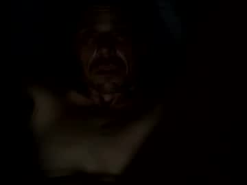 Terrainme July 28, 2025 Chaturbate stream image