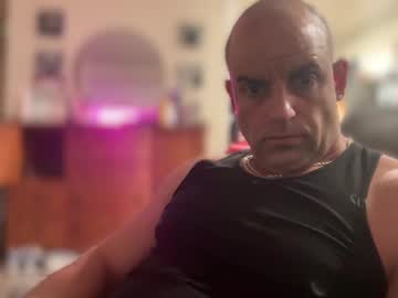 Thebuzz777 July 28, 2025 Chaturbate stream image