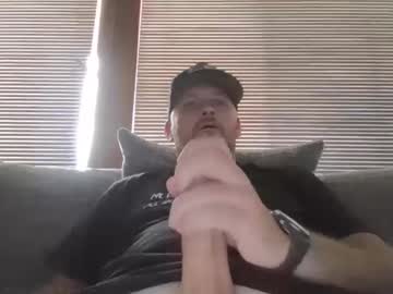 Bigapolllo July 28, 2025 Chaturbate stream image