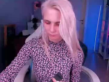 Frida_Fortune July 28, 2025 Chaturbate stream image