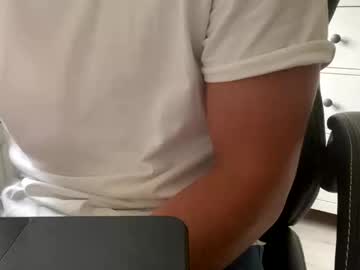 Gino99123 July 28, 2025 Chaturbate stream image
