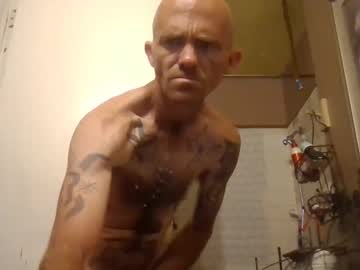 Jrock198106 July 28, 2025 Chaturbate stream image