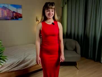 Nohemivanpelt July 28, 2025 Chaturbate stream image