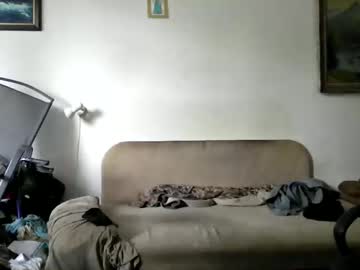 Sexishobby July 28, 2025 Chaturbate stream image