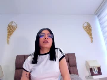 Sofyy_Honey July 28, 2025 Chaturbate stream image
