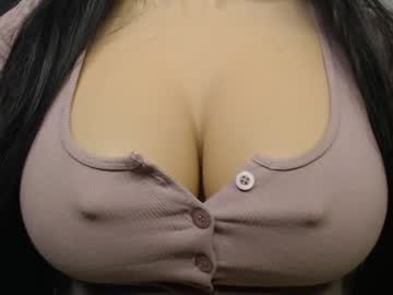 Yummy_Jenny123 July 28, 2025 Chaturbate stream image