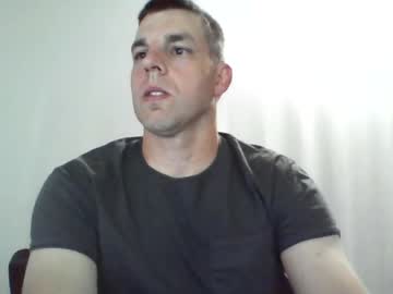 Celtscrazy20 July 28, 2025 Chaturbate stream image