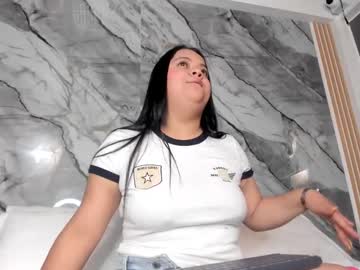 Cutestrawberryy July 28, 2025 Chaturbate stream image