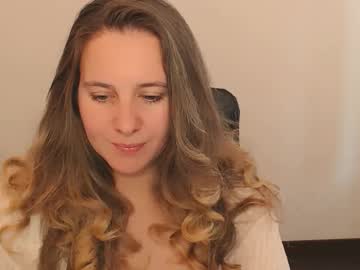 Darklure_ July 28, 2025 Chaturbate stream image