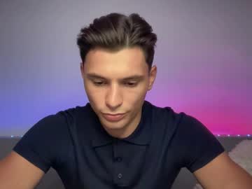 Denlover July 28, 2025 Chaturbate stream image