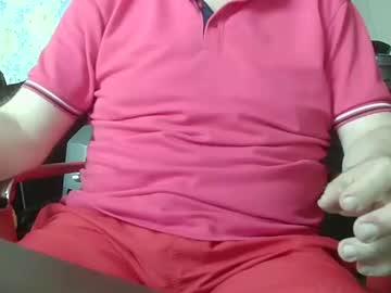 Hirkan1 July 28, 2025 Chaturbate stream image
