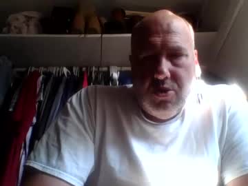 Illuminatititan July 28, 2025 Chaturbate stream image