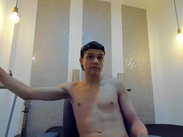 Kinky_Spice69 July 28, 2025 Chaturbate stream image