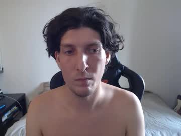 Lefruitdesiam July 28, 2025 Chaturbate stream image