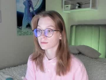 Lunar_Sofia July 28, 2025 Chaturbate stream image