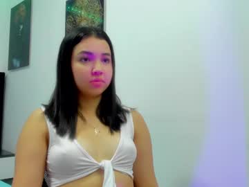 Mandy_Stone_ July 28, 2025 Chaturbate stream image