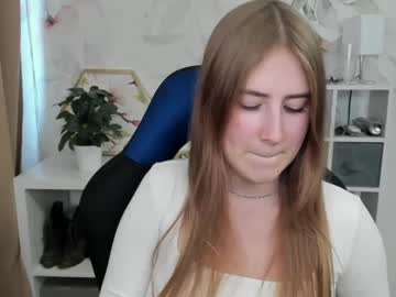 Meganx_Candy stream photo from July 28, 2025