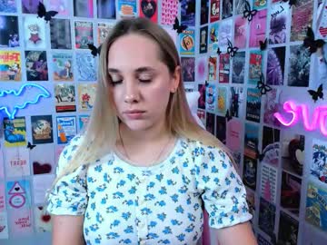 Miamilas July 28, 2025 Chaturbate stream image