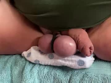 Sexyboycockssss July 28, 2025 Chaturbate stream image