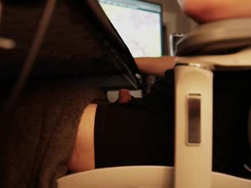 Surfer810 July 28, 2025 Chaturbate stream image
