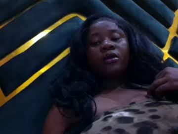 Thicksexybunny_Xx July 28, 2025 Chaturbate stream image