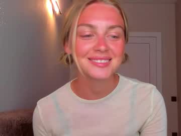 Ashbunny_ July 28, 2025 Chaturbate stream image