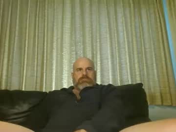 _Bacchus July 28, 2025 Chaturbate stream image