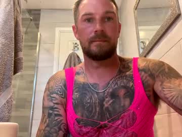 Billicd July 28, 2025 Chaturbate stream image