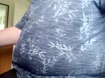 Billlllllyb July 28, 2025 Chaturbate stream image