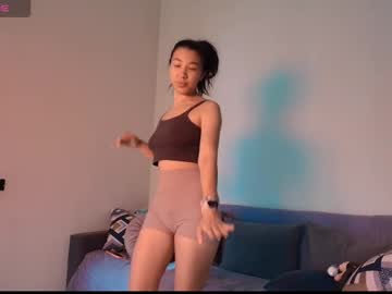Cosmo_Pussy stream photo from July 28, 2025