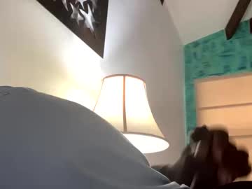 Daprofiler069 July 28, 2025 Chaturbate stream image