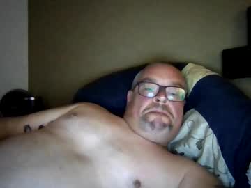 Eagle4u July 28, 2025 Chaturbate stream image