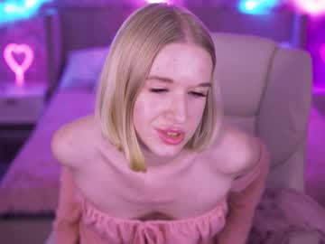 Kaylamooree July 28, 2025 Chaturbate stream image