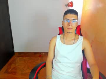 King_Tantation July 28, 2025 Chaturbate stream image