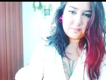 Laila_Sub July 28, 2025 Chaturbate stream image