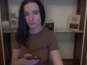 Laimapinch_ July 28, 2025 Chaturbate stream image
