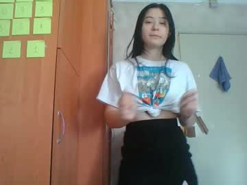 Mariannimoto July 28, 2025 Chaturbate stream image