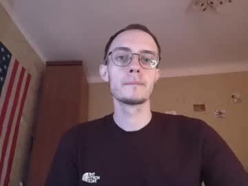 Maxeyyes July 28, 2025 Chaturbate stream image